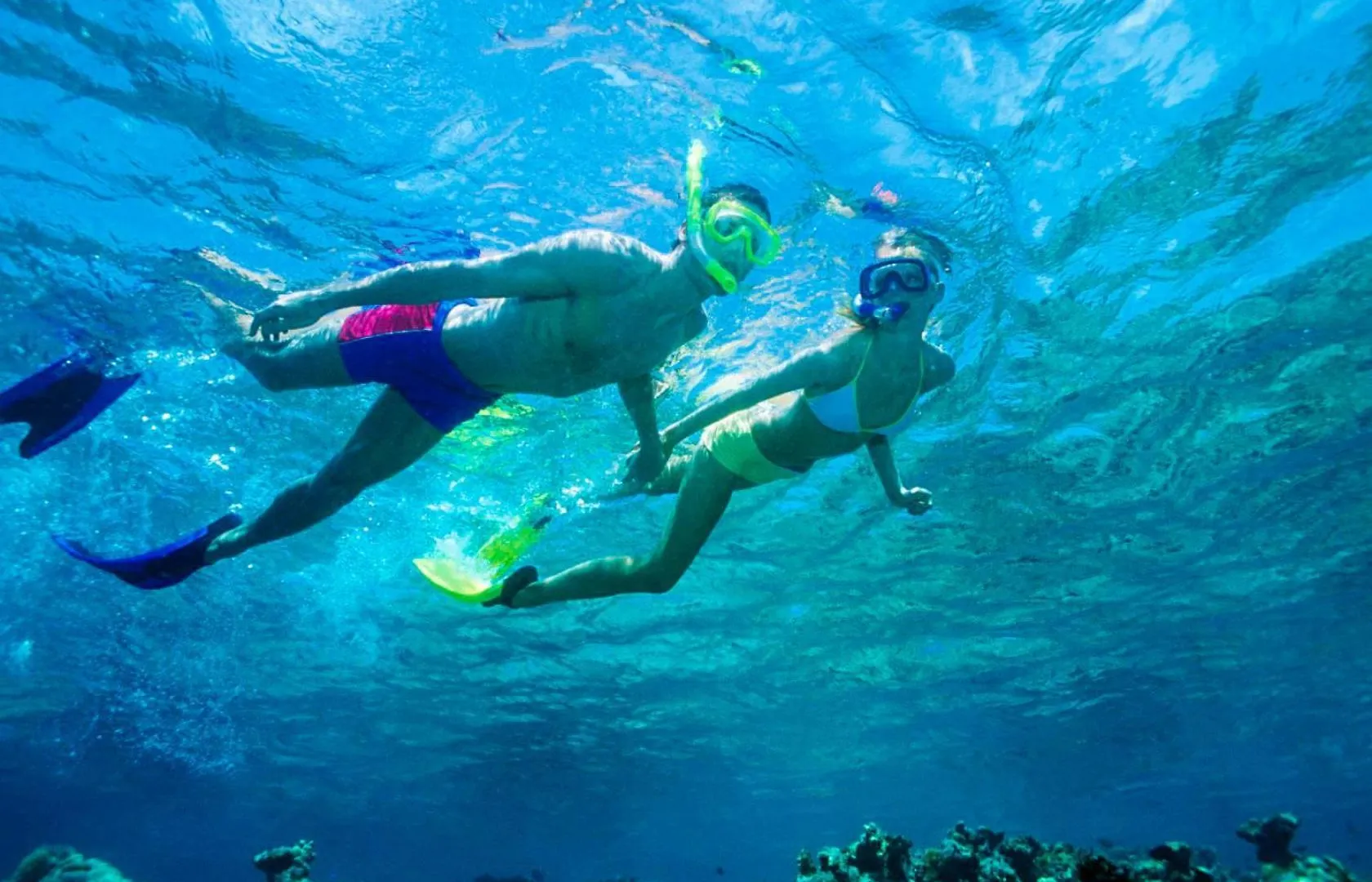 500M To Beach Cenote L Family Suite L Kitchen Bikes Ac 4A5A 普拉亚卡门 公寓